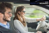 Rapidcarinsurancequote image 1